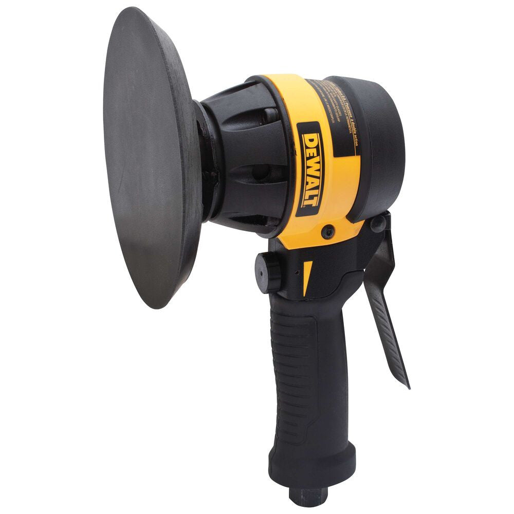 DeWalt DWMT70780 Dual Action Sander