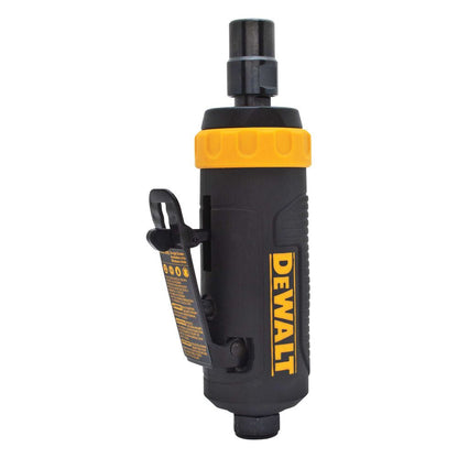 DeWalt DWMT70783 Air Straight Die Grinder
