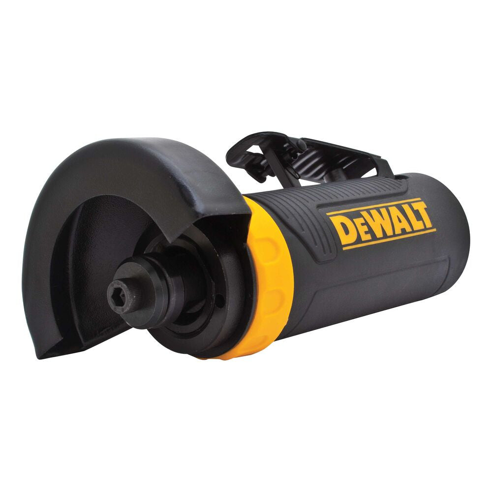 DeWalt DWMT70784 Air Cut-Off Tool