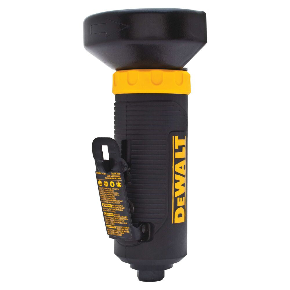 DeWalt DWMT70784 Air Cut-Off Tool