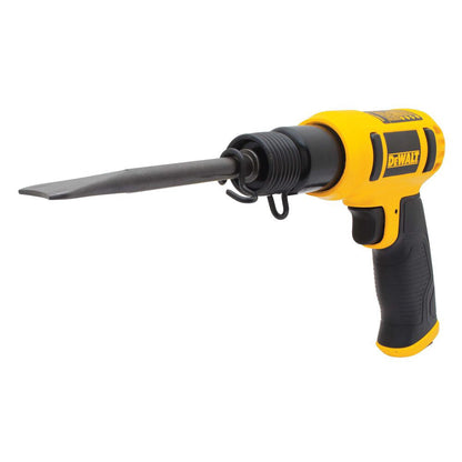 DeWalt DWMT70785 Air Chisel Hammer Kit