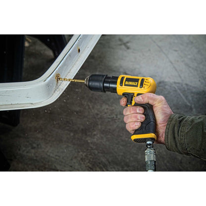 DeWalt DWMT70786 3/8 inch Reversible Drill