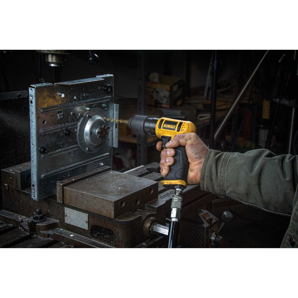 DeWalt DWMT70786 3/8 inch Reversible Drill