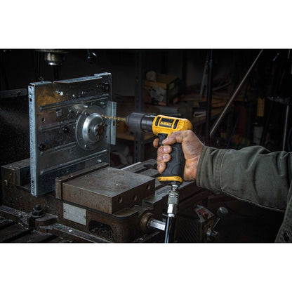 DeWalt DWMT70786 3/8 inch Reversible Drill