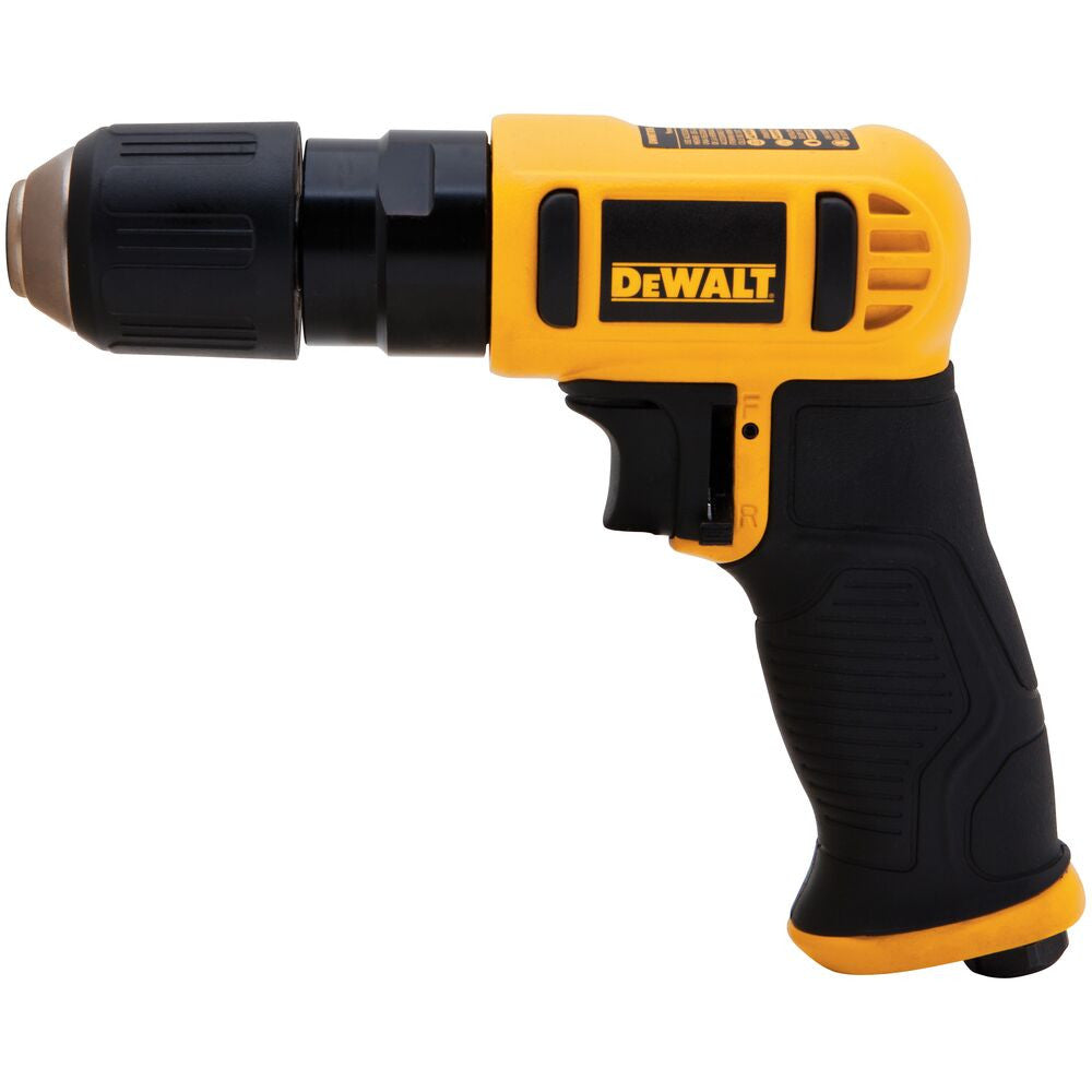 DeWalt DWMT70786 3/8 inch Reversible Drill