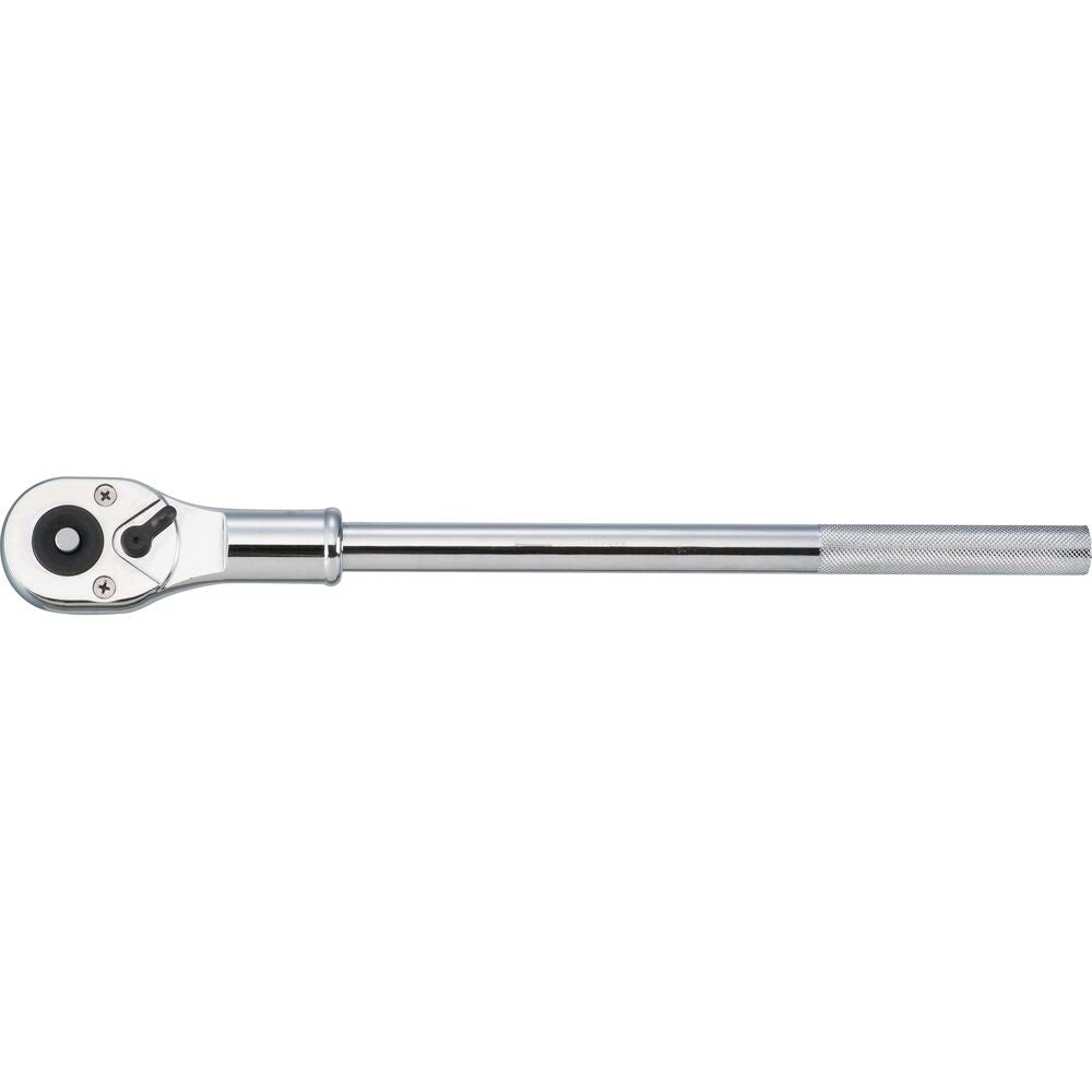 DeWalt 3/4in Drive Quick Release Ratchet