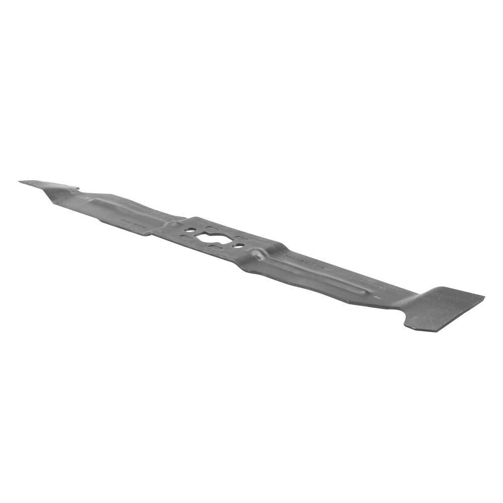 DeWalt DWO1DT233 21 Inch Mower/Mulching Blade