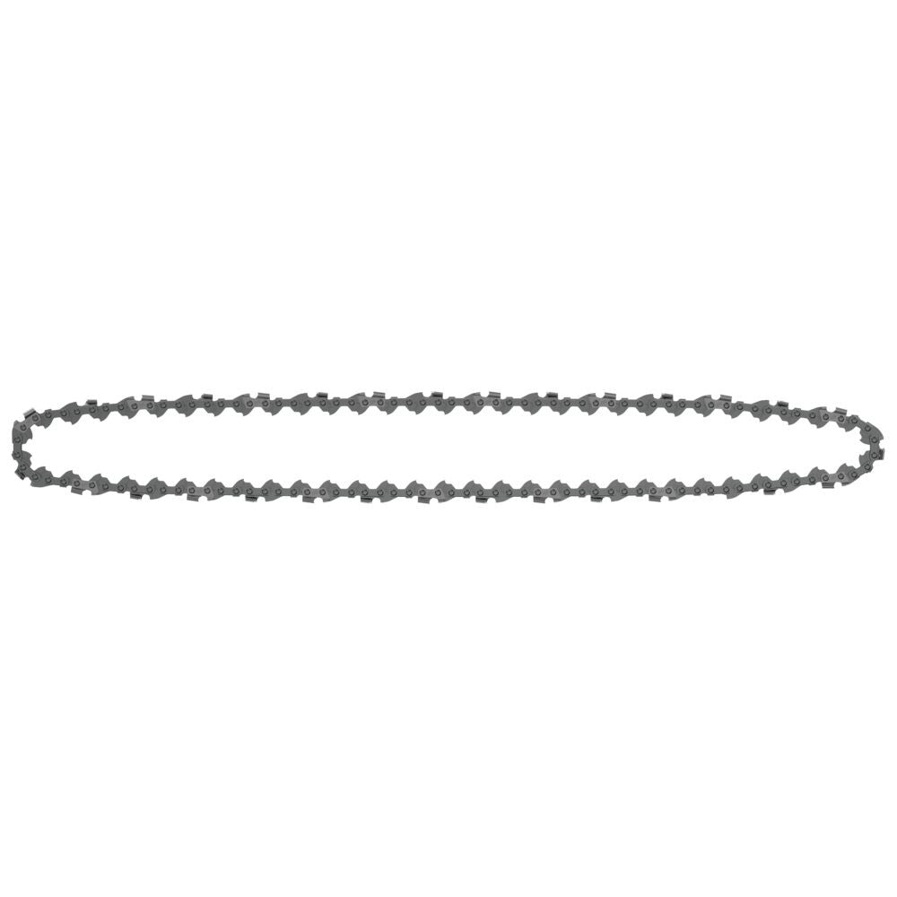 DeWalt DWO1DT618 18 Inch Chainsaw Replacement Chain