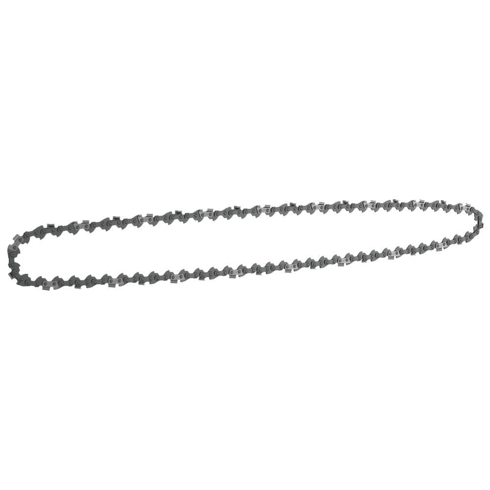 DeWalt DWO1DT620 20 Inch Chainsaw Replacement Chain