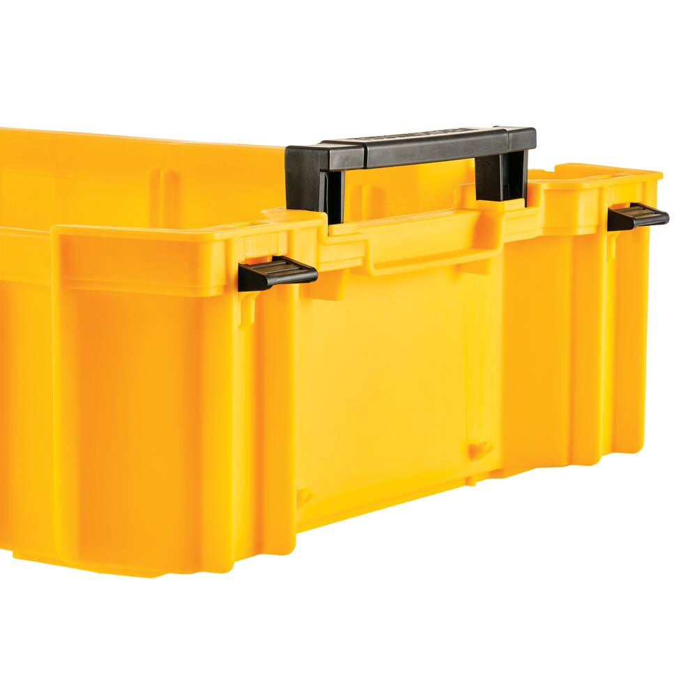 DeWalt DWST08120 TOUGHSYSTEM 2.0 Deep Tool Tray