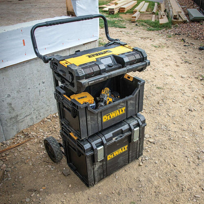 DeWalt DWST08210 TOUGHSYSTEM DS Carrier