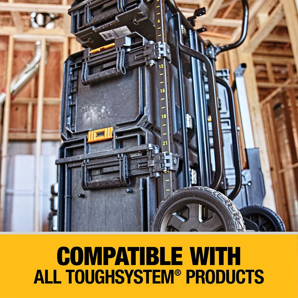 DeWalt DWST08210 TOUGHSYSTEM DS Carrier