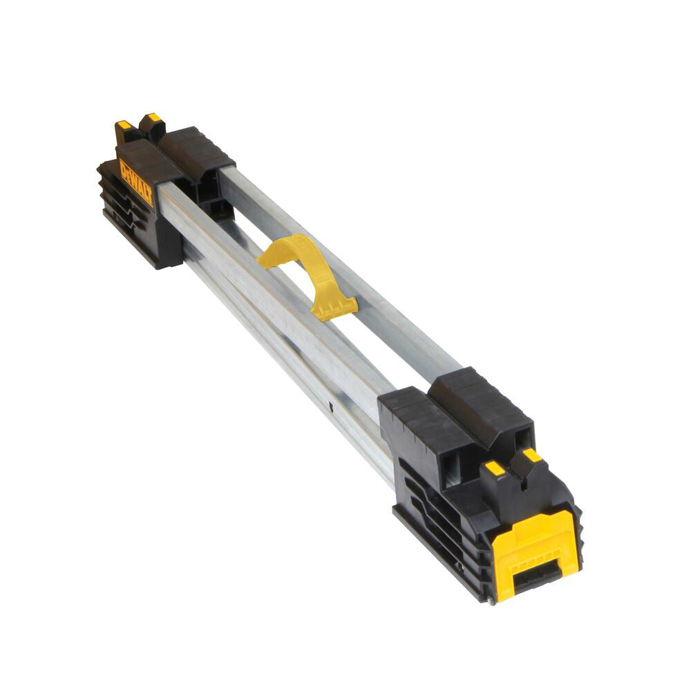 DeWalt DWST11155 32 Inch Metal Folding Sawhorse