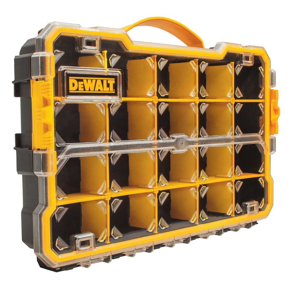 DeWalt DWST14830 20-Compartment Pro Organizer