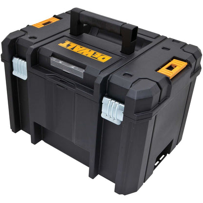DeWalt DWST17806 TSTAK VI Deep Box