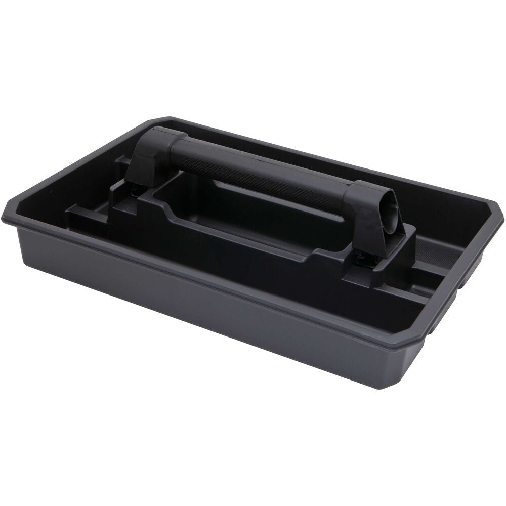 DeWalt DWST17806 TSTAK VI Deep Box