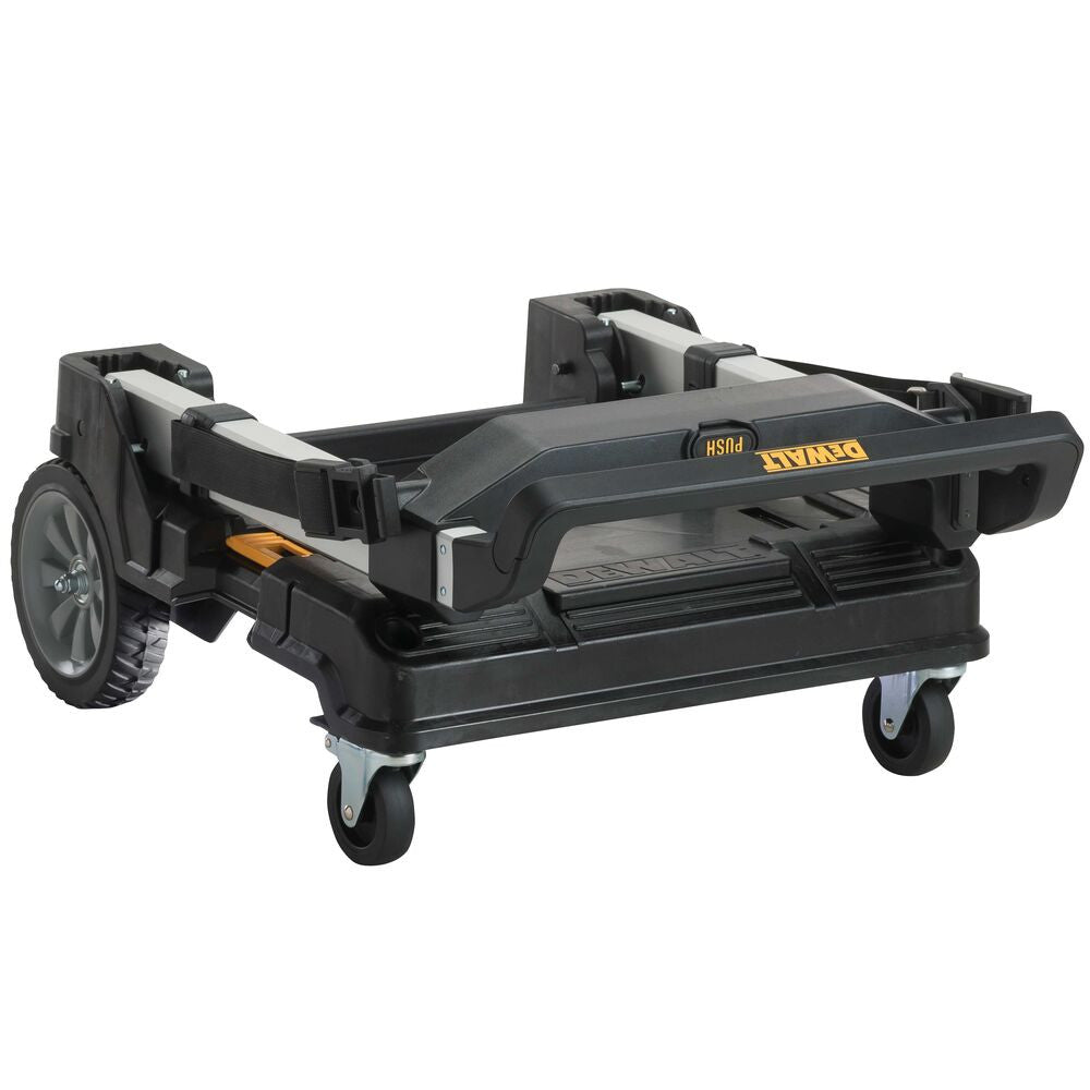 DeWalt DWST17888 TSTAK Trolley