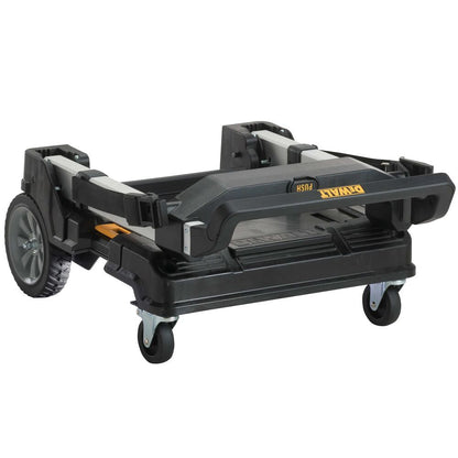 DeWalt DWST17888 TSTAK Trolley