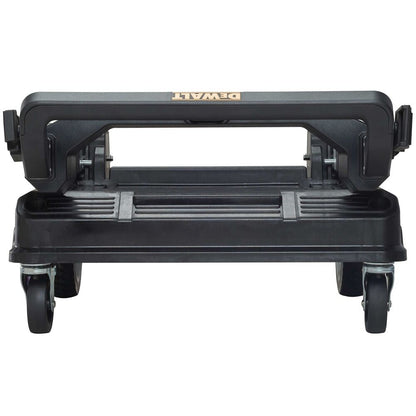 DeWalt DWST17888 TSTAK Trolley