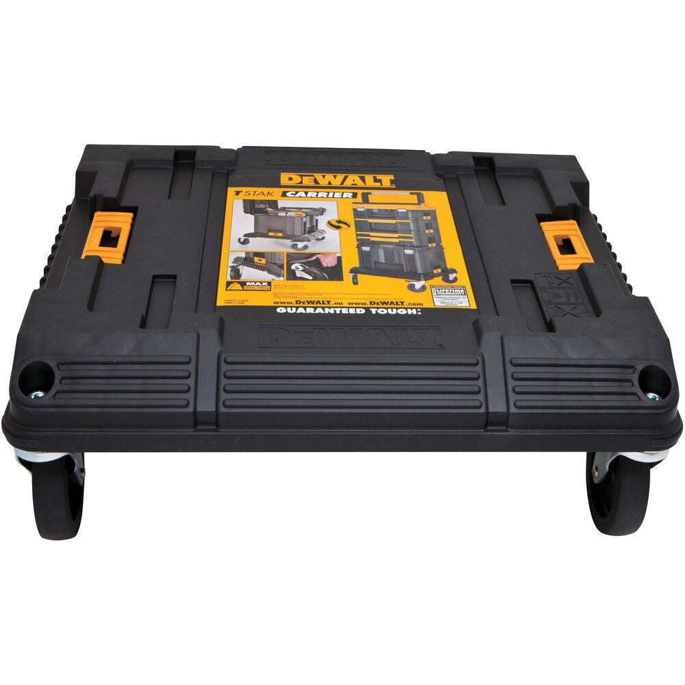 DeWalt DWST17889 TSTAK Cart