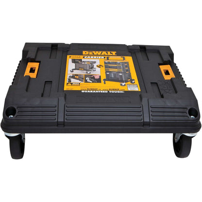 DeWalt DWST17889 TSTAK Cart