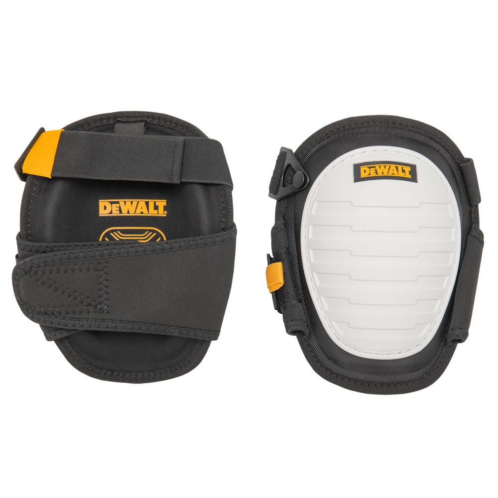 DeWalt DWST590015 Non-Marring Knee Pads with Gel
