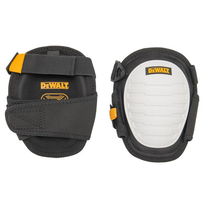 DeWalt DWST590015 Non-Marring Knee Pads with Gel