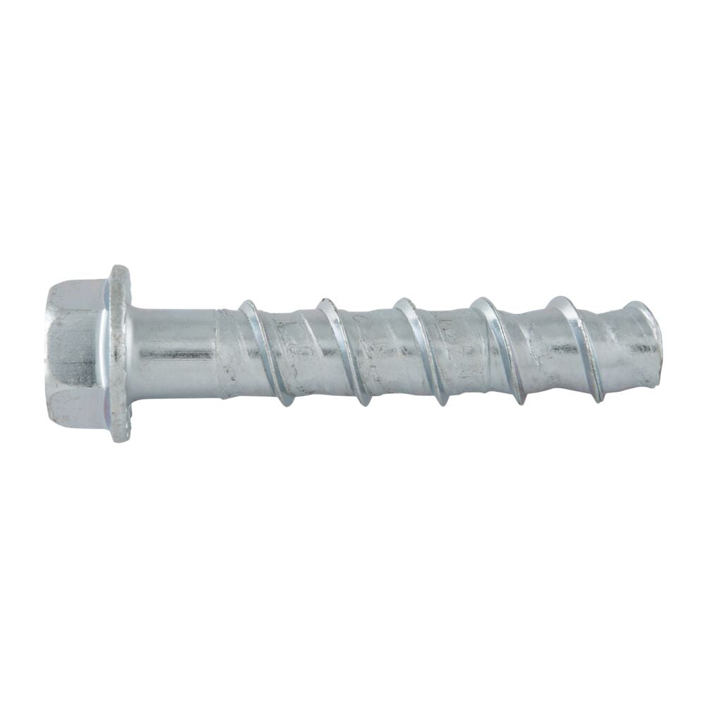 DeWalt 1/2in x 3in Screw-Bolt+ Anchor - 50pk
