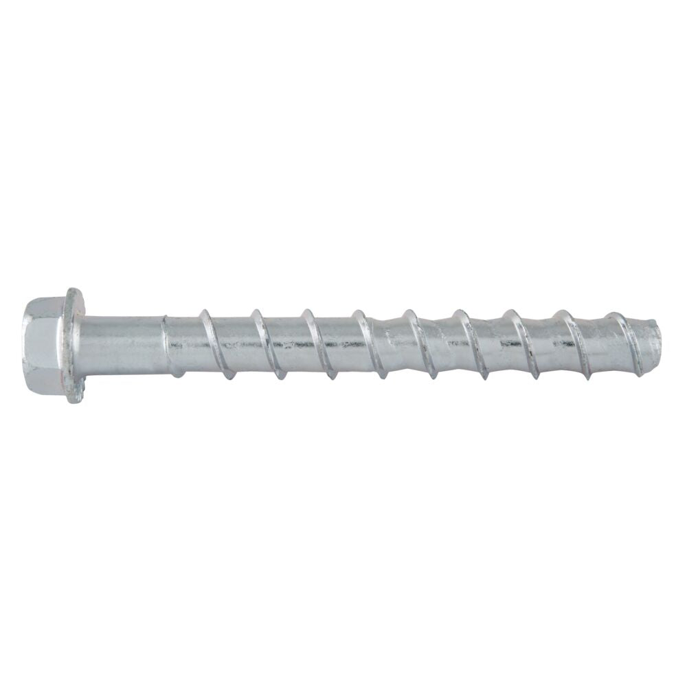 DeWalt 1/2in x 5in Screw-Bolt+ Anchor - 25pk