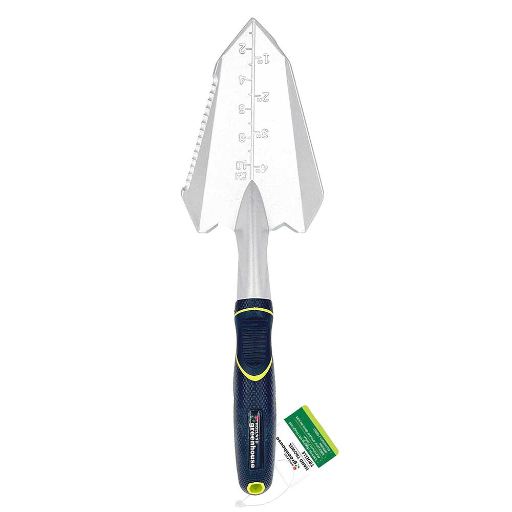 Holland Greenhouse Hand Trowel
