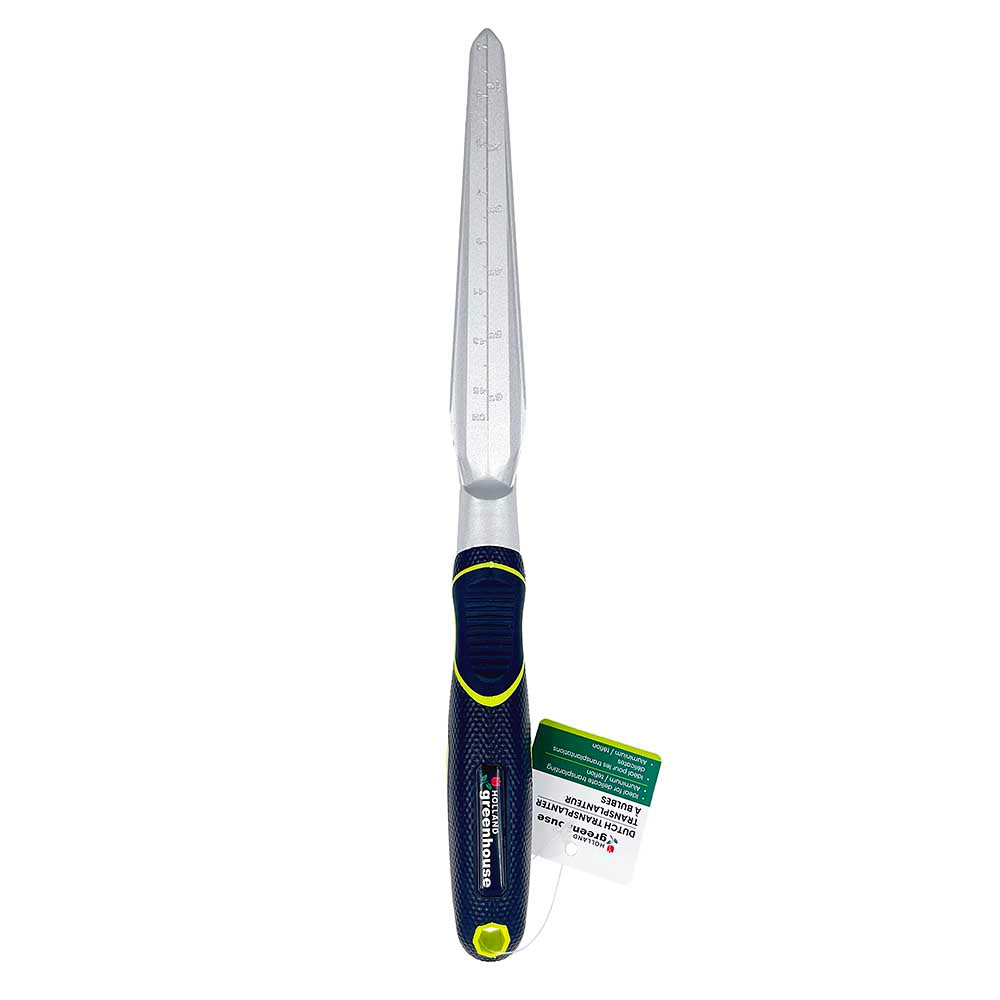 Holland Greenhouse Hand Dutch Transplanter