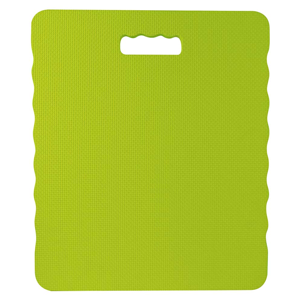 Holland Greenhouse Large Kneeling Pad
