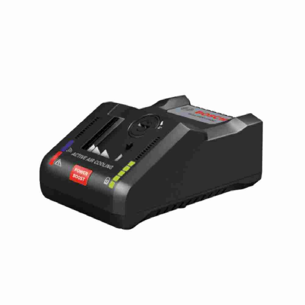 GAL18V-160C 18V 16 Amp Battery Turbo Charger with Power Boost