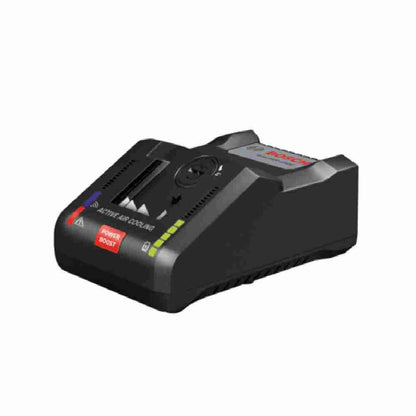 GAL18V-160C 18V 16 Amp Battery Turbo Charger with Power Boost