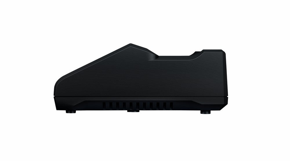 Bosch GAL18V-40 18V Li-Ion Battery Charger