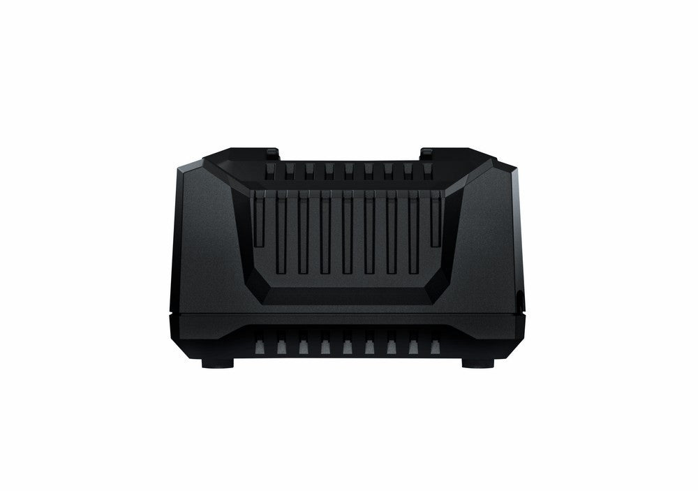 Bosch GAL18V-40 18V Li-Ion Battery Charger