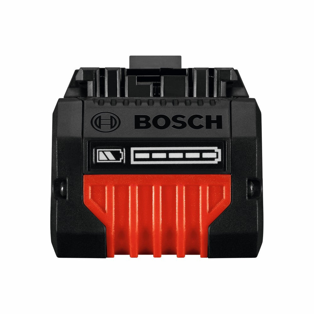 Bosch GBA18V80 18V CORE18V Li-Ion 8.0 Ah PROFACTOR Performance Battery