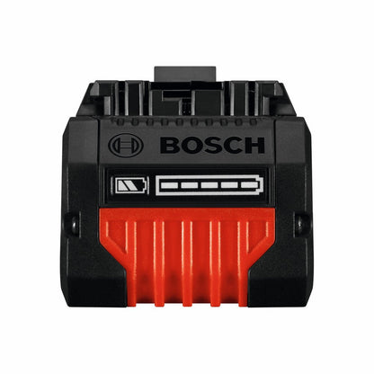 Bosch GBA18V80 18V CORE18V Li-Ion 8.0 Ah PROFACTOR Performance Battery