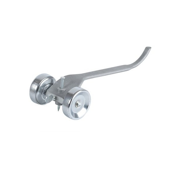 Goldblatt Skate Wheel Joint Raker