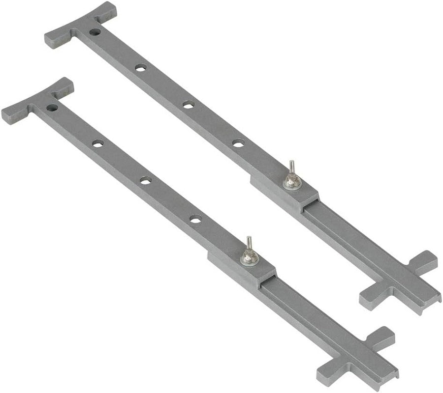 Goldblatt Line Stretchers Aluminum