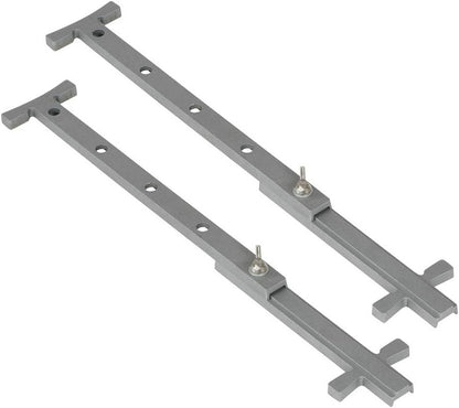 Goldblatt Line Stretchers Aluminum