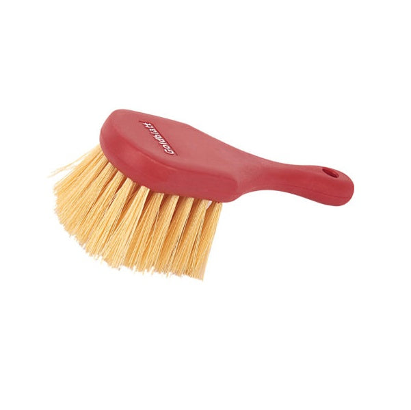 Goldblatt Masonry Brush