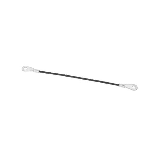 Goldblatt 6" Carbide Rod Saw Blade