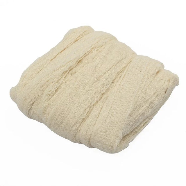 Goldblatt Cheese Cloth