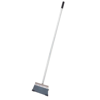 Goldblatt 14"Hd Floor Scraper