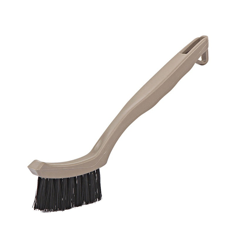 Goldblatt Tile & Grout Brush