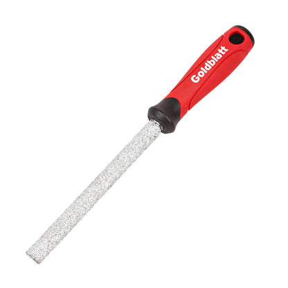 Goldblatt Tile File Tungsten Carbide