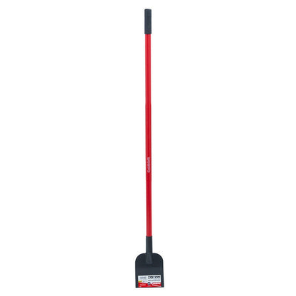Goldblatt 6" All Purpose Scraper