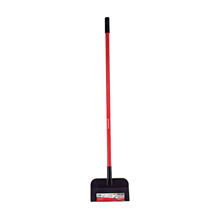 Goldblatt 12" All Purpose Scraper