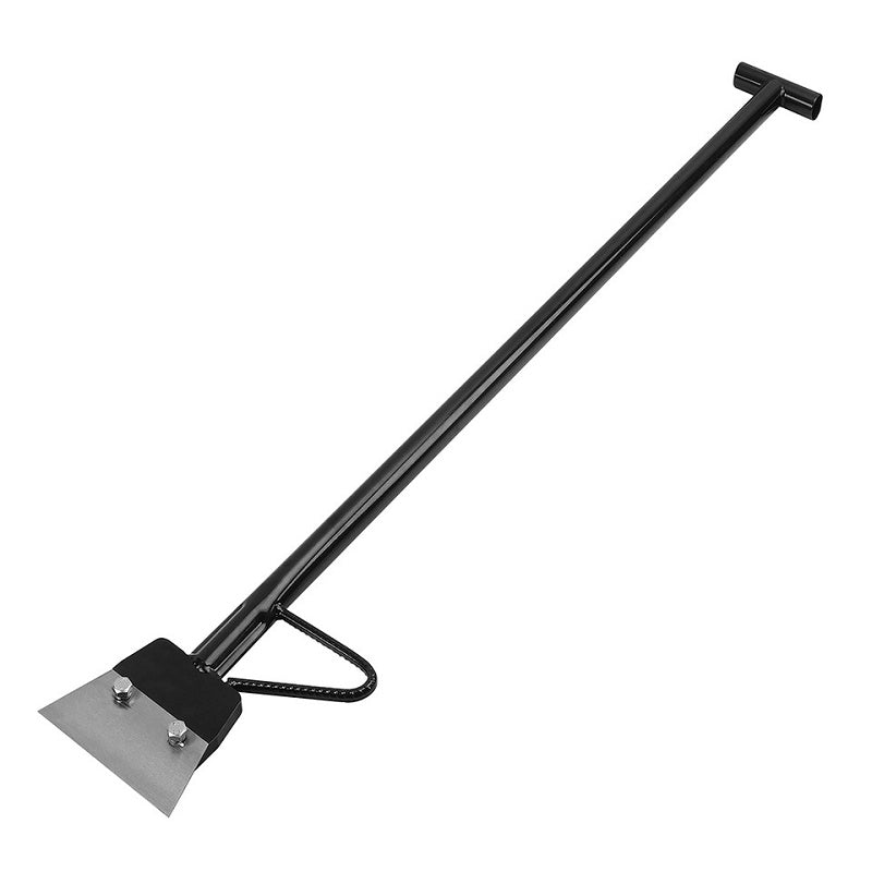 Goldblatt 7" Hd Floor Scraper